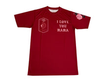 Load image into Gallery viewer, Dear Mama Vol. 2 Short Sleeve
