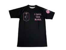 Load image into Gallery viewer, Dear Mama Vol. 2 Short Sleeve
